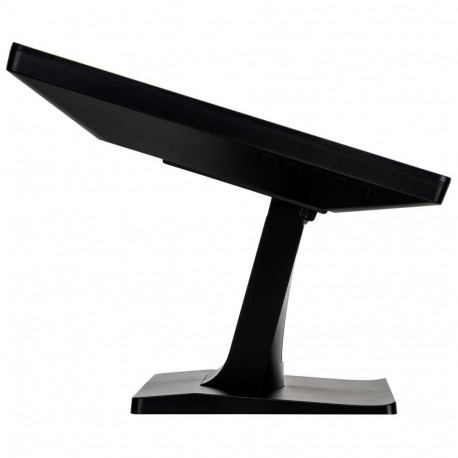 iiyama ProLite T1721MSC-B2 computer monitor 43.2 cm (17") 1280 x 1024 pixels SXGA LED Touchscreen Ta