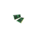 Samsung M425R4GA3BB0-CQK memory module 32 GB 1 x 32 GB DDR5 4800 MHz