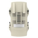 Mikrotik NetMetal 5 Power over Ethernet (PoE)