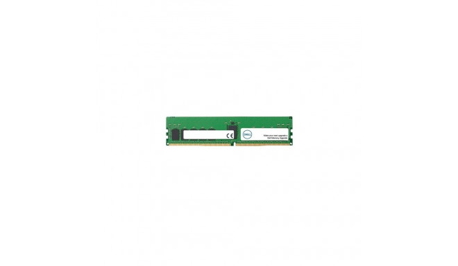 Dell memory module 16 GB AA799064
