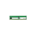 DELL AA799064 memory module 16 GB 8 x 2 GB DDR4 3200 MHz ECC
