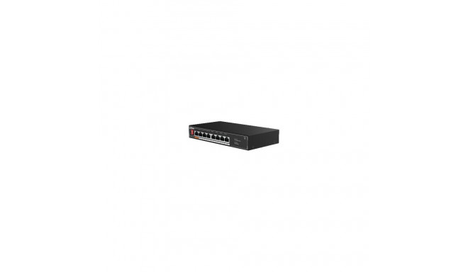 Dahua SF1008LP switch