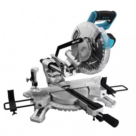 DEDRA nurksaag DED6904 3000RPM