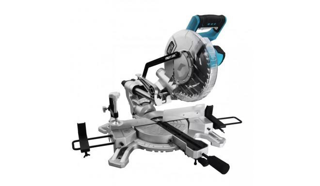 DEDRA DED6904 nurksaag 3000 p/min