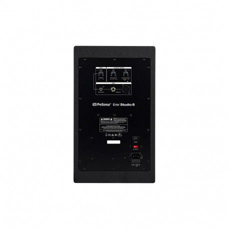 PreSonus Eris Studio 8 aktiivne monitor