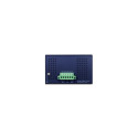 PLANET IGS-1600T network switch Unmanaged L2 Gigabit Ethernet (10/100/1000) Blue
