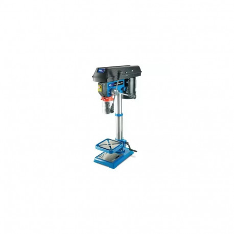 DEDRA puurpink DED7708C 600W