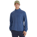 Polar męski 4F M320 denim 4FWSS25TFLEM320 32S XXL