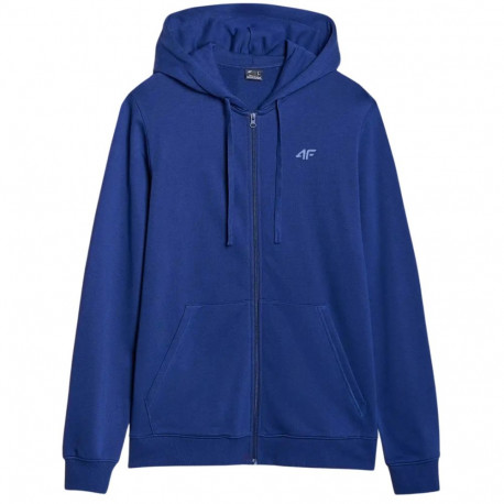 4F meeste pusa M1768 4FWMM00TSWSM1768 031S S, tumesinine