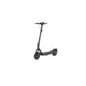 Xiaomi Mi Electric Scooter 5 Max Black EU BHR9615GL