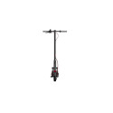 Xiaomi Mi Electric Scooter 5 Max Black EU BHR9615GL