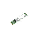 Intenso Top 128GB M.2 2280 SATA III SSD (3832430)