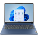 "Lenovo IdeaPad Slim 3 16IAH8 i5 12450H/16GB/1TBSSD/noOS grey blue"