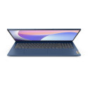 "Lenovo IdeaPad Slim 3 16IAH8 i5 12450H/16GB/1TBSSD/noOS grey blue"