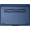 "Lenovo IdeaPad Slim 3 16IAH8 i5 12450H/16GB/1TBSSD/noOS grey blue"