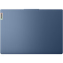 "Lenovo IdeaPad Slim 3 16IAH8 i5 12450H/16GB/1TBSSD/noOS grey blue"