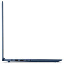 "Lenovo IdeaPad Slim 3 16IAH8 i5 12450H/16GB/1TBSSD/noOS grey blue"