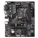 Motherboard - GIGABYTE A520M S2H AMD Ryzen 5000 Series Micro ATX