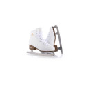 Tempish MARIANE White 39