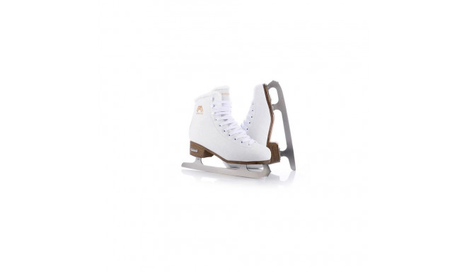 Tempish MARIANE White 39