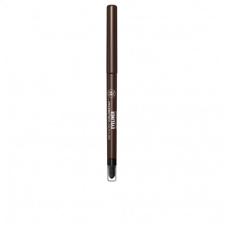 REVLON silmalainer COLORSTAY 0,28gr, mustpruun