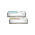 G.SKILL Trident Z5 Royal 2x24GB DDR5 8000MHZ UDIMM F5-8000J4048F24GX2-TR5S