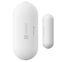 Ezviz T2C Смарт Датчик Открытия Дверей и Окон для Шлюза A3 Белый