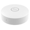 Ezviz A3-R200 Smart Home Gateway Control Hub for smart devices RJ45 Zigbee Wi-Fi White