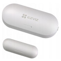 Ezviz T2C Smart Home Door & Window open Sensor for A3 Gateway White