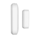 Ezviz T2C Smart Home Door & Window open Sensor for A3 Gateway White
