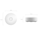 Ezviz A3-R200 Smart Home Gateway Control Hub for smart devices RJ45 Zigbee Wi-Fi White