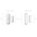 Ezviz T2C Smart Home Door & Window open Sensor for A3 Gateway White