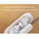 Ezviz T2C Smart Home Door & Window open Sensor for A3 Gateway White