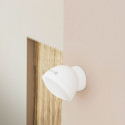 Ezviz T1C Smart Home PIR mooving Sensor with 360 degree detection for A3 Gateway White