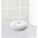 Ezviz T10C Smart Home Water Leak Sensor for A3 Gateway White
