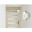 Ezviz T2C Smart Home Door & Window open Sensor for A3 Gateway White