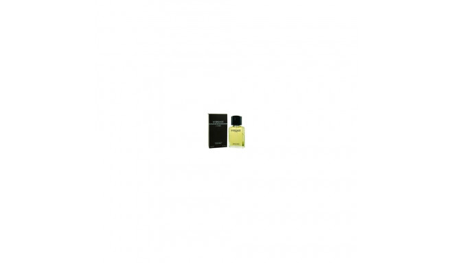 L`Homme EDT Tester