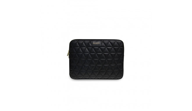 Guess kott sülearvutile GUCS13QLBK 13" | must
