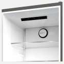 Refrigerator Beko