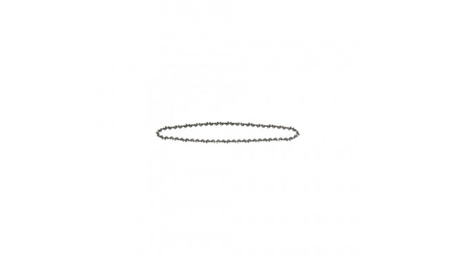 kett 40 cm (3/8 madal profiil 91px) - DCM575, DCM585