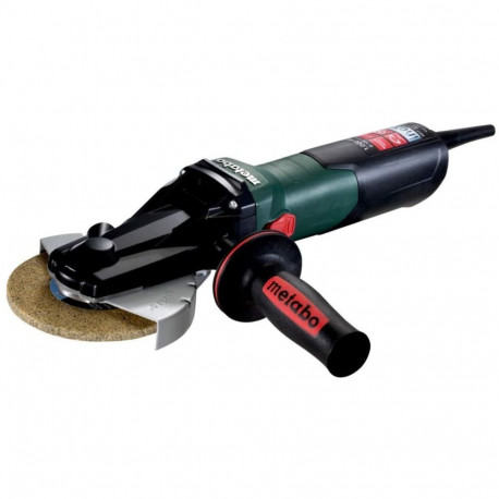 Metabo 613080000 nurklihvija 2.7 kg