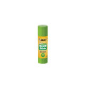 BIC ECOlutions Glue stick