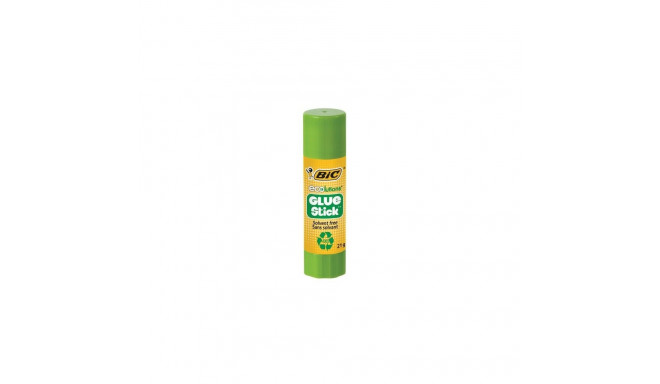 BIC ECOlutions Glue stick