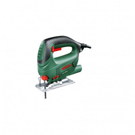 Bosch PST 650 elektriline tikksaag 3100 spm 500 W 1.6 kg