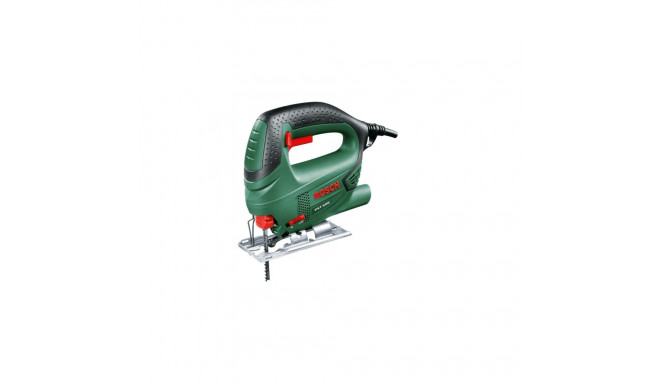 Bosch PST 650 elektriline tikksaag 3100 spm 500 W 1.6 kg