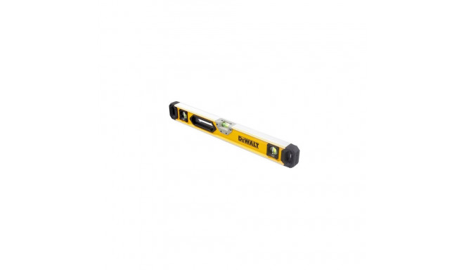 DeWALT DWHT0-43172 lood
