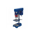 DEDRA DED7707 drill press