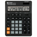 Office calculator SDC554S black