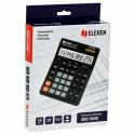 Office calculator SDC554S black