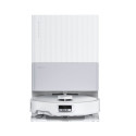 Roborock Q Revo Edge Robot Vacuum Cleaner 5200mAh